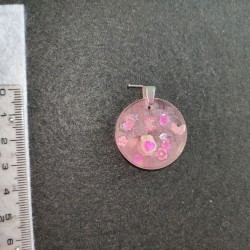 Colgante de resina_900