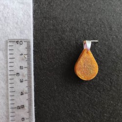 Colgante de resina_908