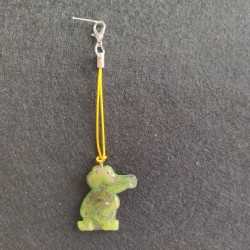 Colgante de resina_915