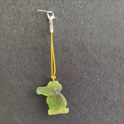 Colgante de resina_915