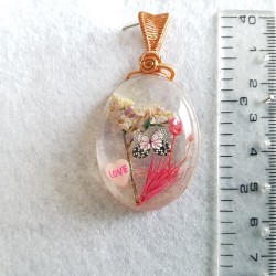 Colgante de resina_5