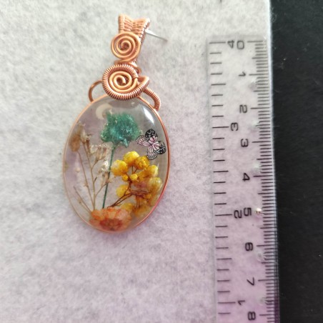 Colgante de resina_7