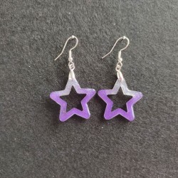 Pendientes de resina_2