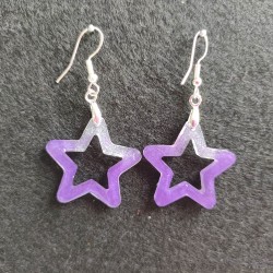 Pendientes de resina_2