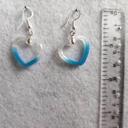 Pendientes de resina_3