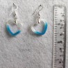Pendientes de resina_3