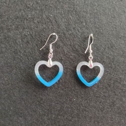 Pendientes de resina_3