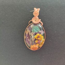 Colgante de resina_7