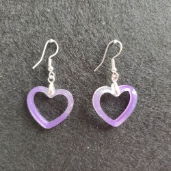 Pendientes de resina_4