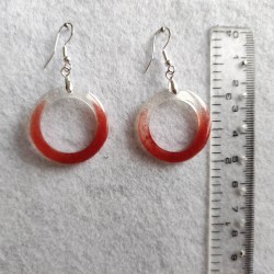 Pendientes de resina_5
