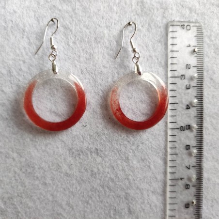 Pendientes de resina_5