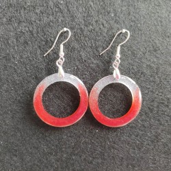 Pendientes de resina_5