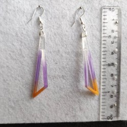 Pendientes de resina_6