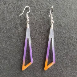 Pendientes de resina_6