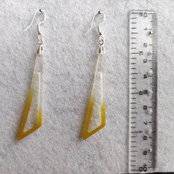 Pendientes de resina_7