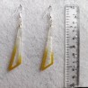 Pendientes de resina_7