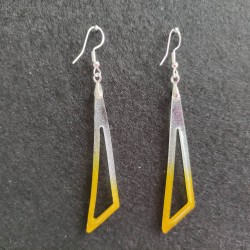 Pendientes de resina_7