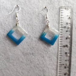 Pendientes de resina_8