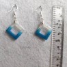 Pendientes de resina_8