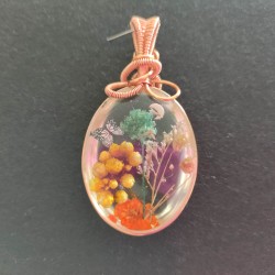 Colgante de resina_7