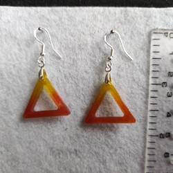 Pendientes de resina_9