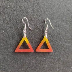 Pendientes de resina_9