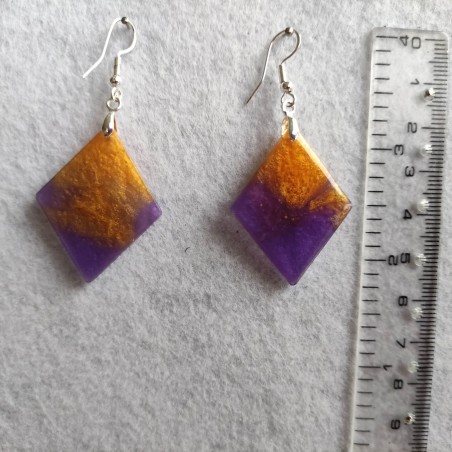 Pendientes de resina_21