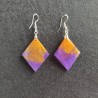 Pendientes de resina_21