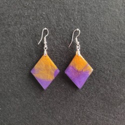 Pendientes de resina_21