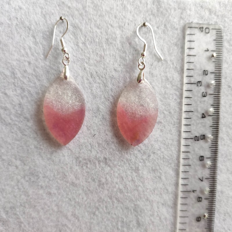 Pendientes de resina_22