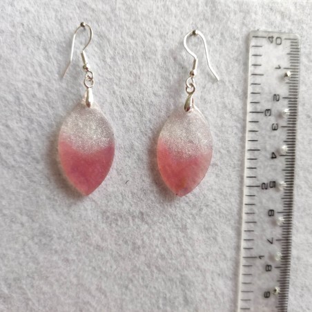 Pendientes de resina_22