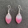 Pendientes de resina_22