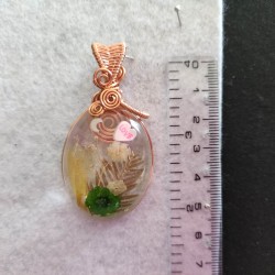 Colgante de resina_8