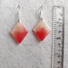 Pendientes de resina_23
