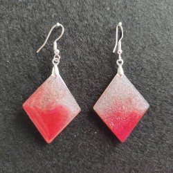 Pendientes de resina_23
