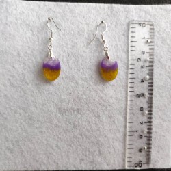 Pendientes de resina_24