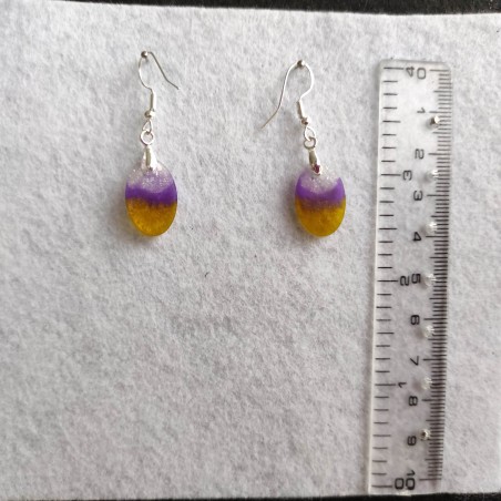 Pendientes de resina_24