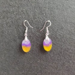 Pendientes de resina_24