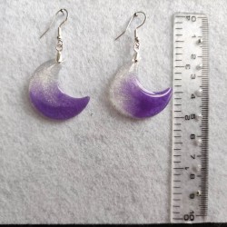 Pendientes de resina_25