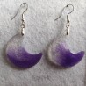 Pendientes de resina_25