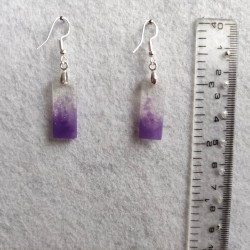 Pendientes de resina_26