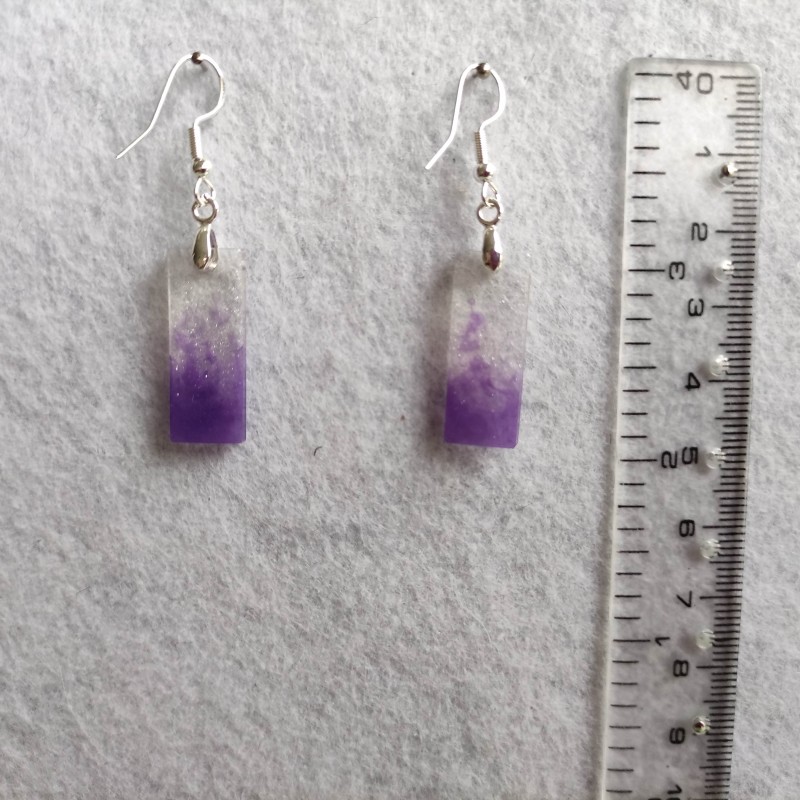 Pendientes de resina_26