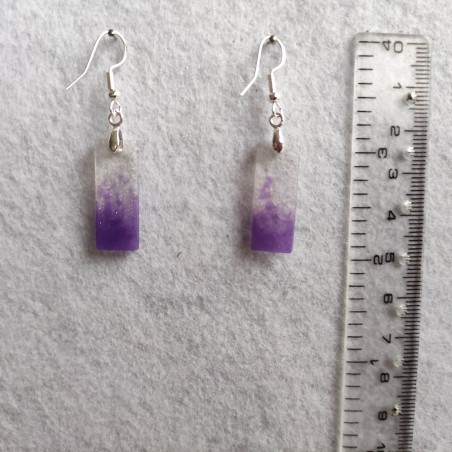 Pendientes de resina_26