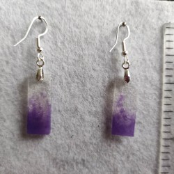 Pendientes de resina_26