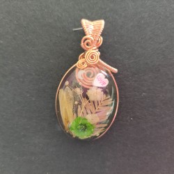 Colgante de resina_8