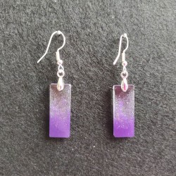 Pendientes de resina_26