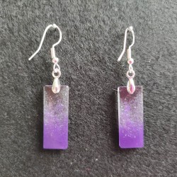 Pendientes de resina_26