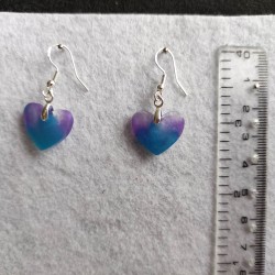 Pendientes de resina_27
