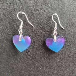 Pendientes de resina_27