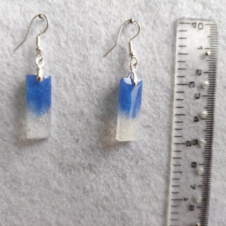 Pendientes de resina_28